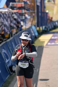 BIB: 
                            <button type="button" onclick="openModal(27294703)" class="btn btn-primary btn-sm float-right btn-popup" data-toggle="modal" data-target=".modal-high-quality">
                        <i class="fas fa-shopping-cart"></i> Add to Cart
                    </button>
                                            <button type="button" onclick="isThisMe(27294703, true)" class="btn btn-success btn-sm float-right btn-popup btn-isme hidden" data-toggle="tooltip" data-placement="bottom" title="นี่คือรูปของคุณใช่ไหม คลิกที่นี่เพื่อเอาเข้าอัลบั้ม">
                        <i class="fas fa-plus"></i> Add to album
                    </button>
                    <button type="button" onclick="isThisMe(27294703, false)" class="btn btn-warning btn-sm float-right btn-popup btn-isnotme hidden">
                        <i class="fas fa-ban"></i> Remove from album
                    </button>